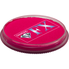 Diamond FX NN 128 Neon Magenta